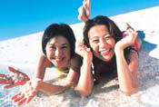 Kookaburra Air - Tweed Heads Accommodation 1