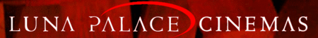 Luna Palace Cinema - Camelot Outdoor - Tweed Heads Accommodation 3