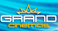 Grand Cinemas - Armadale - Tweed Heads Accommodation