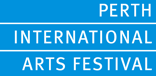 Perth International Arts Festival - Tweed Heads Accommodation 1