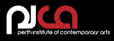 Perth Institute Of Contemporary Arts - Tweed Heads Accommodation 1
