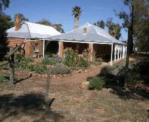  Tweed Heads Accommodation