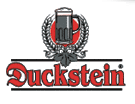 Duckstein Brewery - Tweed Heads Accommodation