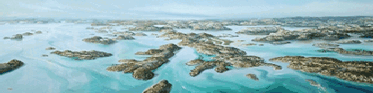 Jahroc Mill Gallery - Tweed Heads Accommodation 1