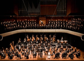 Western Australian Symphony Orchestra - Tweed Heads Accommodation 0