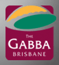 The Gabba Cricket Ground Venue Tours - Tweed Heads Accommodation