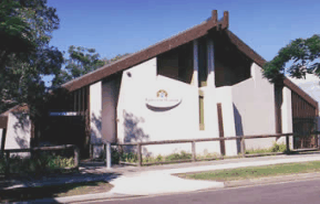 Redcliffe Museum - Tweed Heads Accommodation 2