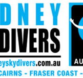 Sydney Skydivers - Tweed Heads Accommodation