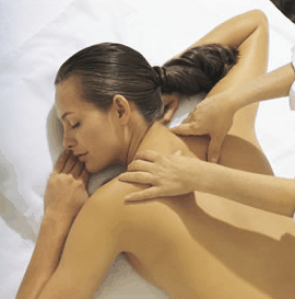Ripple Brisbane Massage Day Spa And Beauty - Tweed Heads Accommodation 0