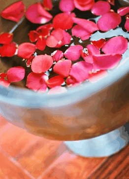Ripple Brisbane Massage Day Spa And Beauty - Tweed Heads Accommodation 2