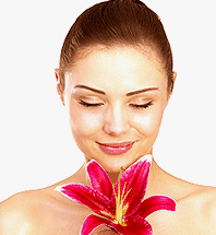 Radiant Body Bar - Tweed Heads Accommodation