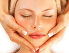 Totoka Day Spa - Tweed Heads Accommodation
