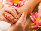 Totoka Day Spa - Tweed Heads Accommodation 1