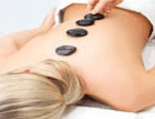 Totoka Day Spa - Tweed Heads Accommodation 2