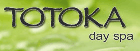 Totoka Day Spa - Tweed Heads Accommodation 3