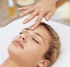 Glow Retreat - Tweed Heads Accommodation