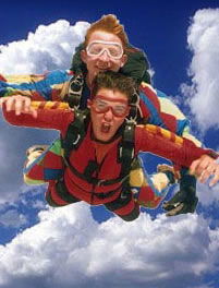 Tandem Cairns - Tweed Heads Accommodation 1