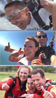 Tandem Cairns - Tweed Heads Accommodation 2