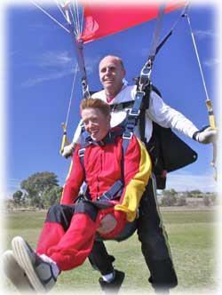 Tandem Cairns - Tweed Heads Accommodation 3