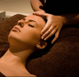 Pure Indulgence - Upper Mount Gravatt (level 2) - Tweed Heads Accommodation 2