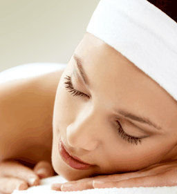 Anjie Day Spa - Tweed Heads Accommodation