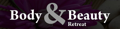 Body & Beauty Retreat - Tweed Heads Accommodation 1