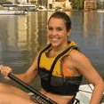 River Life - Tweed Heads Accommodation