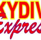 Skydive Express - Tweed Heads Accommodation
