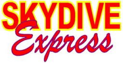 Skydive Express - Tweed Heads Accommodation 0