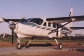 Skydive Express - Tweed Heads Accommodation 3