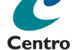 Centro Lutwyche - thumb 0