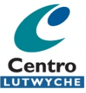 Centro Lutwyche - Tweed Heads Accommodation