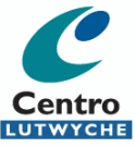 Centro Lutwyche - Tweed Heads Accommodation 0