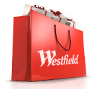 Westfield - Chermside - Tweed Heads Accommodation 0
