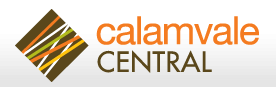 Calamvale Central Shopping Centre - Tweed Heads Accommodation 1
