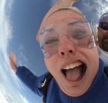 Simply Skydive - Tweed Heads Accommodation