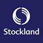 Stockland - Cleveland - Tweed Heads Accommodation