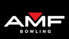 AMF Bowling - Capalaba - Tweed Heads Accommodation 0