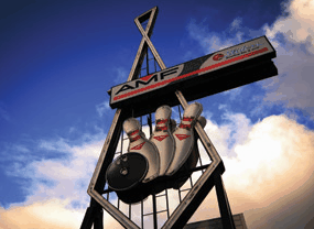 AMF Bowling - Capalaba - Tweed Heads Accommodation 2