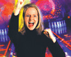 Logan City Tenpin Bowling Centre - Tweed Heads Accommodation