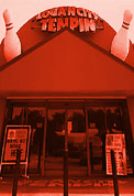 Logan City Tenpin Bowling Centre - Tweed Heads Accommodation 1