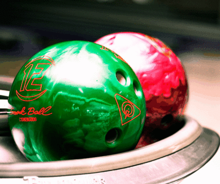Caboolture Bowl  Mini Golf - Tweed Heads Accommodation