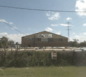 Kingston Park Paintball - Tweed Heads Accommodation
