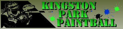 Kingston Park Paintball - Tweed Heads Accommodation 1