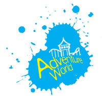 Adventure World - Tweed Heads Accommodation