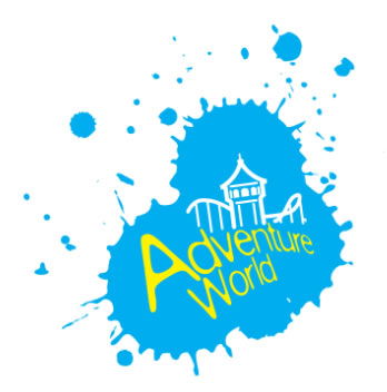 Adventure World - Tweed Heads Accommodation 0