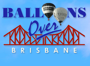 Balloons Over Brisbane - Tweed Heads Accommodation 0