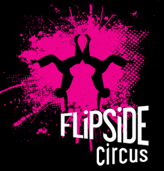 Flipside Circus - Tweed Heads Accommodation