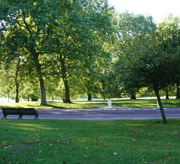 Fort Lytton National Park - Tweed Heads Accommodation