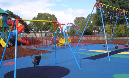 Kalinga Park - Tweed Heads Accommodation 0